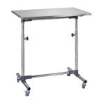 【代引不可】 サカエ (SAKAE) 軽量セルワーク作業台 CL-7550SUM (040734) 《作業台》 【大型】