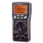 【入荷待】三和電気計器 (SANWA) デジタルマルチメータ PC7000