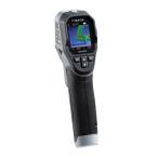 佐藤計量器製作所 赤外線サーモカメラ SK-8500 (No.8290-00)