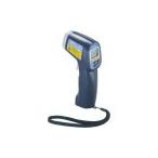 佐藤計量器製作所 赤外線放射温度計 SK-8900 (No.8263-00)