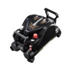 【限定特価】 HiKOKI 釘打機用エアコンプレッサ EC1445H3 (CTN)