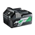 【数量限定特価】HiKOKI マルチボルト蓄電池 BSL36A18 【新品・箱なし】