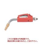 【お宝市2026】 イチネンTASCO ワンタッチ着火式アセチレンバーナー用チップ60°(9.5mm) TA371FA-3 (STA371FA-3)