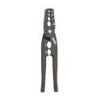 [ сокровище город 2026]ichinenTASCO медь труба модифицировано tool 1/4''~7/8'' specification TA504SB (STA504SB)
