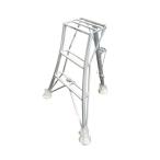 [ прямая поставка товар ] Synth i aluminium садоводство штатив ( пара .. есть ) SIN-03 3 сяку [ большой ]