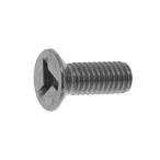 SUNCO ステンレス(303、304、XM7等) トライウィング　皿小 【1個入】 D11.3SUSトライウィング(サラコ 6x40