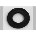 SUNCO ステンレス(303、304、XM7等) シールワッシャー(キーパー製 【1個入】 シールWSUS W-14