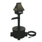 【直送品】 タカラ工業 ウォータークリーナー せせらぎFR TW-552 【大型】