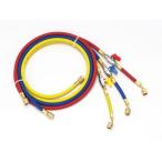 イチネンTASCO R410Aバルブ付チャージ