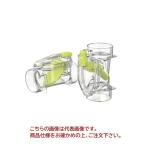 その他金物、部品