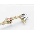 イチネンTASCO L型ショートサイズ溶接器(アセチレン・サンソ) TA370-17LH