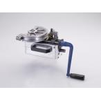 【直送品】 イチネンTASCO 手動式直管ミニベンダー TA515MB