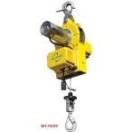 【直送品】 トーヨーコーケン ホイ�