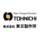 東日製作所 (TOHNICHI) NNTD マーカー赤 100本セット No.1622