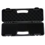 【在庫品】東日製作所 (TOHNICHI) ハードケース No.846