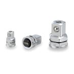 TONE (トネ) ラチェットめがね用アダプター RA2 〈差込角 6.35mm(1/4”)〉