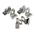 TONE (トネ) ソケットホルダー用クリップ SHA3K3 〈差込角 9.5mm(3/8”)〉