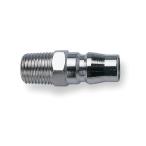 TONE (トネ) エアーガン用プラグ TAGP-01