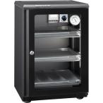 [ прямая поставка товар ] Восток living авто clean dry ED-80CATP4(B) (ED-80CATP4-B) { стандартный серии } [ большой ]