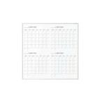 [ прямая поставка товар ] лошадь печать MR серии MR33W [ большой ]