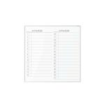 [ прямая поставка товар ] лошадь печать MR серии MR33Y [ большой ]