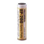 ユニテック レクターシール エポキシパテ ホワイト EP-200W