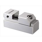 VERTEX (バーテックス) 精密ミニバイス VMV-10