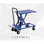 【直送品】 をくだ屋技研 (OPK) 手動�