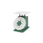 大和製衡 普及型上皿はかり SDX-4