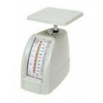 大和製衡 レタースケール セレクター SLS-200