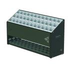 【直送品】 山崎産業 コンドル アンブラー オクトP　P-36 YA-98L-ID-LGR 【法人向け・個人宅配送不可】 【大型】