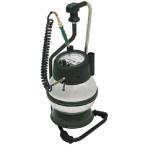 ヤマダエアーキャリーATC-99Lの使いやすさと性能