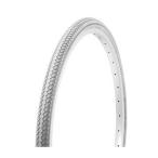  инвалидная коляска для шина 2 шт камера 2 шт. комплект 22X1-3/8WO SR-078 серый sinko- шина 