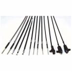 NTB BCH-003F тормоз кабель оригинальный товар номер 45450-GZ5-000