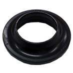 NTB передняя вилка пыльник FDH-17 оригинальный товар номер 51425-GN5-901 пыльник 1 шт 