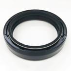 NTB フロントフォークオイルシール FOK-07 純正品番 92049-0007/92049-0072/92049-1496/92049-1522,51153-02FA0/51153-40F00 オイルシール1個