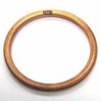 NTB выхлоп прокладка GK360-422-27 соответствует оригинальный товар номер 11061-0027,11060-1103