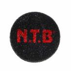 NTB воздушный фильтр HA-1001 оригинальный товар номер 17211-165-000/17211-165-730,17211-120-000/165-000-730