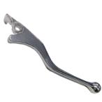 NTB ハンドルレバー HLH-018RS 適応車種