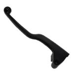 NTB ハンドルレバー HLK-007LB  適応車種 Ninja250/SL EX250P/BX250A 仕様 ブラック  左 純正品番 46092-0562