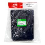 NTB воздушный фильтр Element KA-1010 Z250SL
