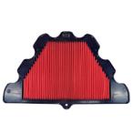 NTB air filter Element KA-1014 Z900RS