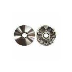 NTB プーリー PLH-03 純正品番 22110-GW3-000 主な適合車種 HF05 リード90/HF09 ジョーカー90
