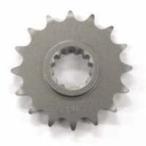 ショッピングNTB NTB ホンダ フロントスプロケット SPH-021F CBR600RR CBR900RR