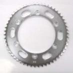 ショッピングNTB NTB ホンダ リアスプロケット SPH-049R CBR250R/VT250スパーダ