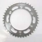 ショッピングNTB NTB ホンダ リアスプロケット SPH-050R NSR250R  ジェイド250