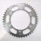 ショッピングNTB NTB ホンダ リアスプロケット SPH-051R ホーネット250