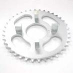 NTB ホンダ リアスプロケット SPH-009R ホンダ シャリィ ダックス