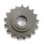 NTB  カワサキ フロントスプロケット SPK-005F GPZ1100 ZRX1100/ZRX1200