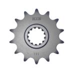 NTB  カワサキ フロントスプロケット SPK-047F 520-14丁 純正品番 13144-0577(旧13144-0054/旧13144-0568) Ninja 250 EX250L